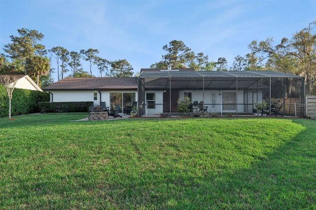 739 RIVERBEND BOULEVARD, Longwood, FL 32779