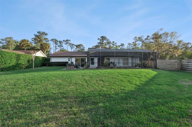 739 RIVERBEND BOULEVARD, Longwood, FL 32779