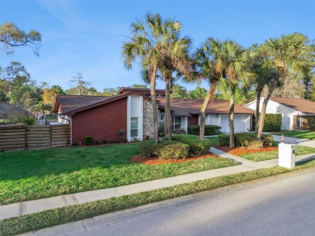 739 RIVERBEND BOULEVARD, Longwood, FL 32779