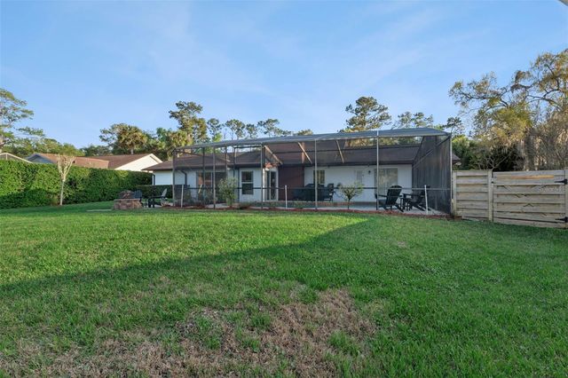 739 RIVERBEND BOULEVARD, Longwood, FL 32779