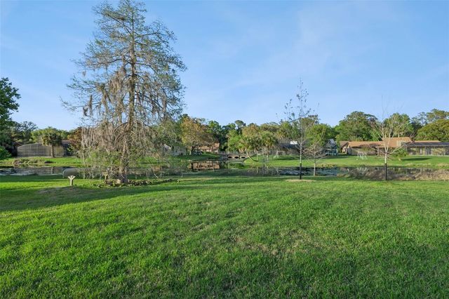 739 RIVERBEND BOULEVARD, Longwood, FL 32779