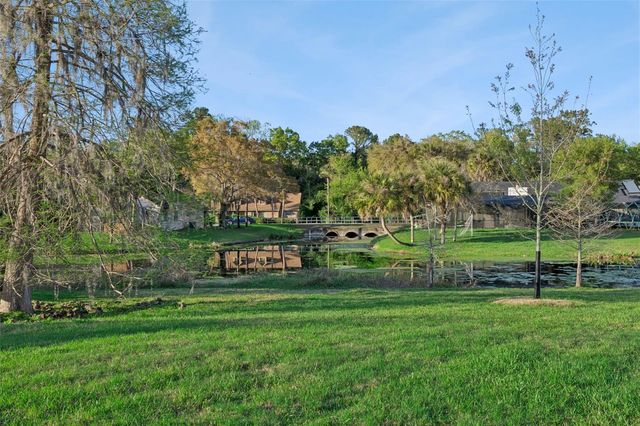 739 RIVERBEND BOULEVARD, Longwood, FL 32779