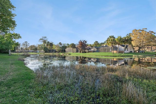 739 RIVERBEND BOULEVARD, Longwood, FL 32779