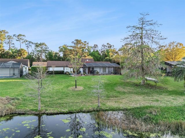 739 RIVERBEND BOULEVARD, Longwood, FL 32779