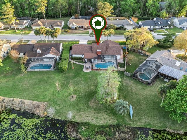 739 RIVERBEND BOULEVARD, Longwood, FL 32779