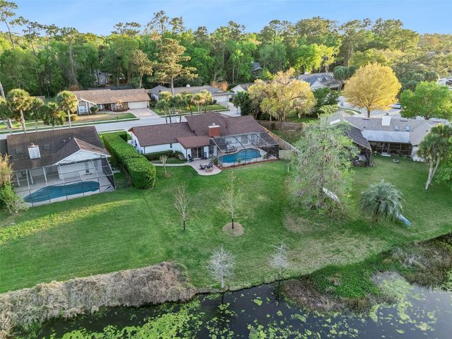 739 RIVERBEND BOULEVARD, Longwood, FL 32779