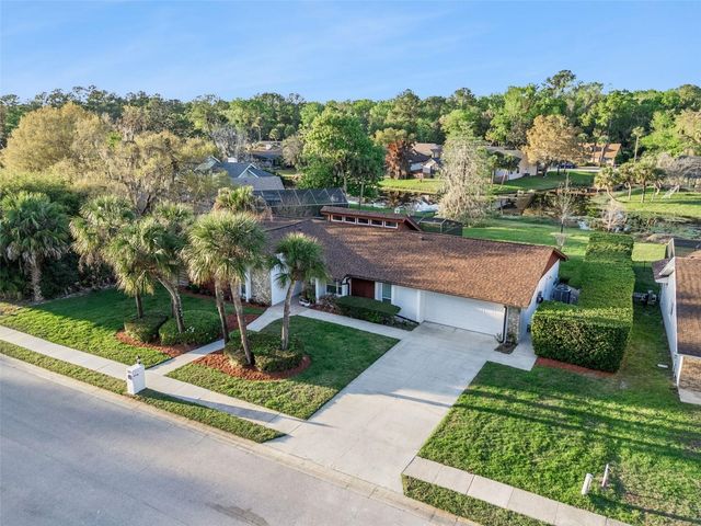 739 RIVERBEND BOULEVARD, Longwood, FL 32779