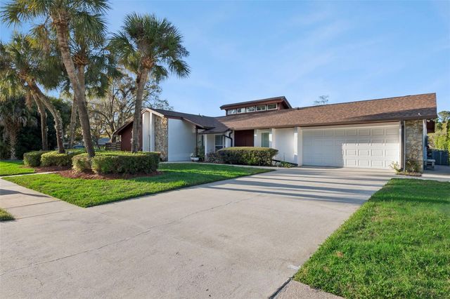 739 RIVERBEND BOULEVARD, Longwood, FL 32779