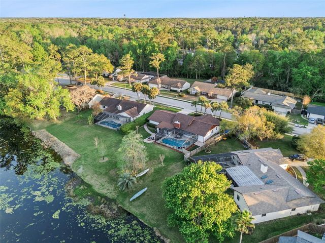 739 RIVERBEND BOULEVARD, Longwood, FL 32779