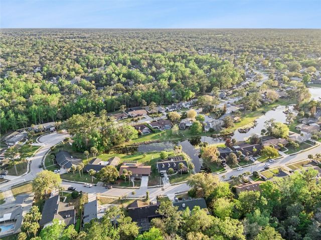 739 RIVERBEND BOULEVARD, Longwood, FL 32779