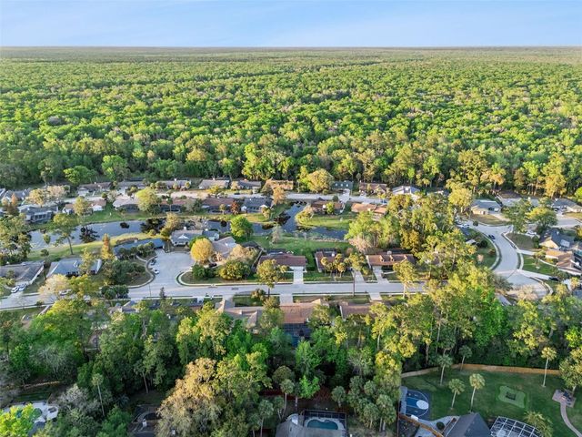 739 RIVERBEND BOULEVARD, Longwood, FL 32779