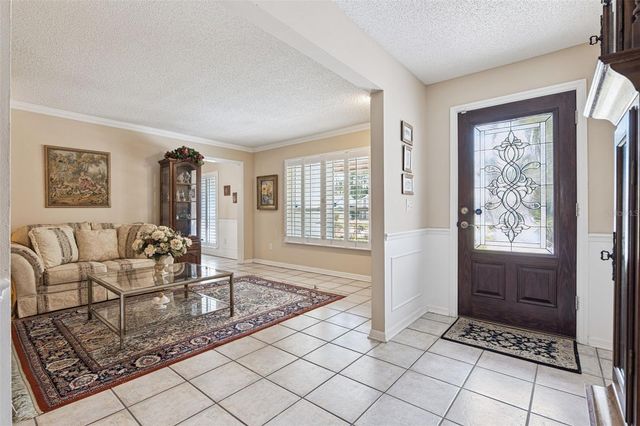 739 RIVERBEND BOULEVARD, Longwood, FL 32779