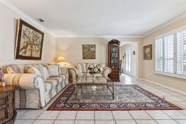 739 RIVERBEND BOULEVARD, Longwood, FL 32779