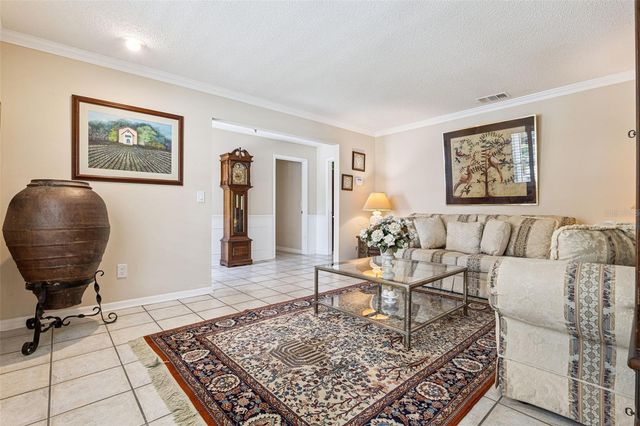 739 RIVERBEND BOULEVARD, Longwood, FL 32779