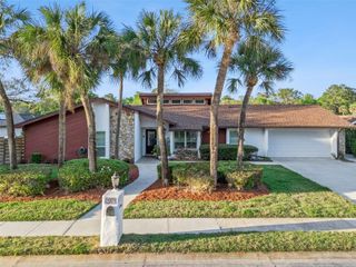 739 RIVERBEND BOULEVARD, Longwood, FL 32779