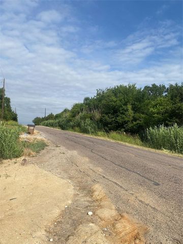 10638 County Road 1099, Princeton, TX 75407