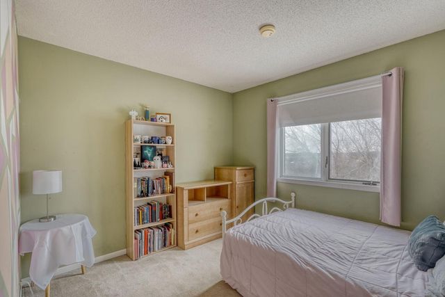 16200 Hyland Avenue, Lakeville, MN 55044