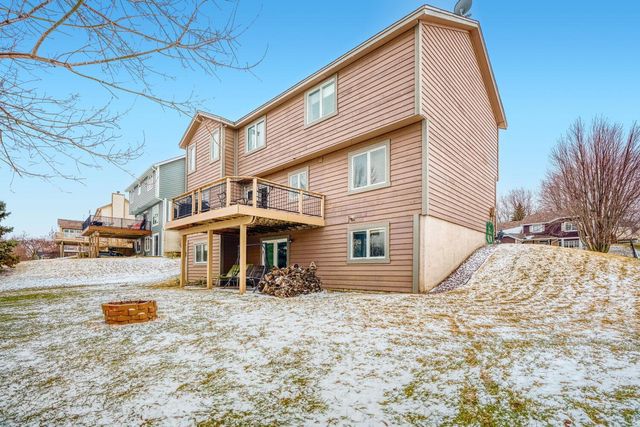 16200 Hyland Avenue, Lakeville, MN 55044