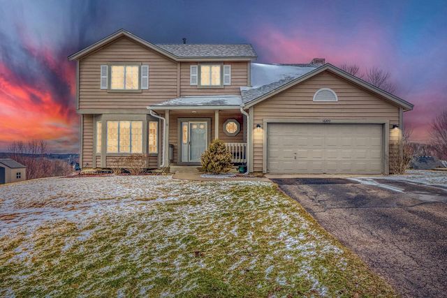 16200 Hyland Avenue, Lakeville, MN 55044