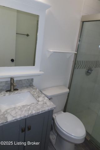 1617 Phyllis Ave, Louisville, KY 40215