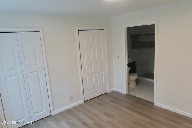 1617 Phyllis Ave, Louisville, KY 40215