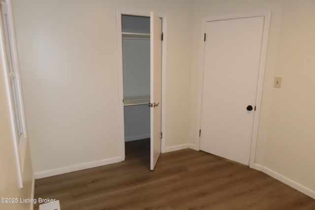 1617 Phyllis Ave, Louisville, KY 40215