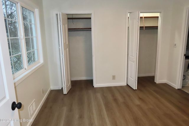 1617 Phyllis Ave, Louisville, KY 40215