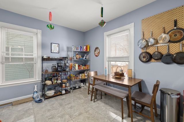 63 Coolidge Rd, Boston, MA 02134