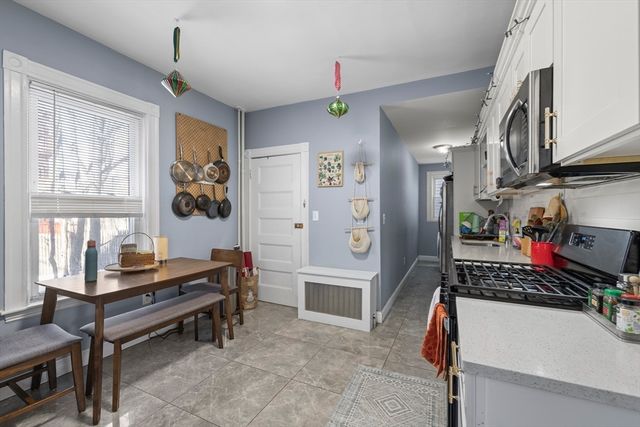 63 Coolidge Rd, Boston, MA 02134