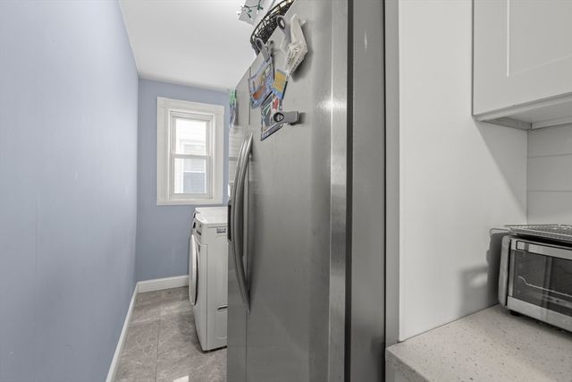 63 Coolidge Rd, Boston, MA 02134