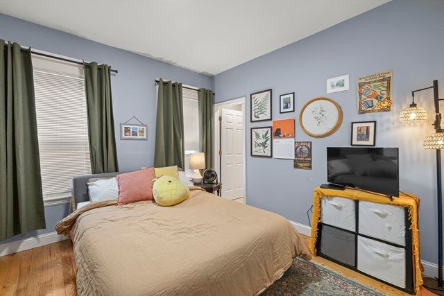 63 Coolidge Rd, Boston, MA 02134