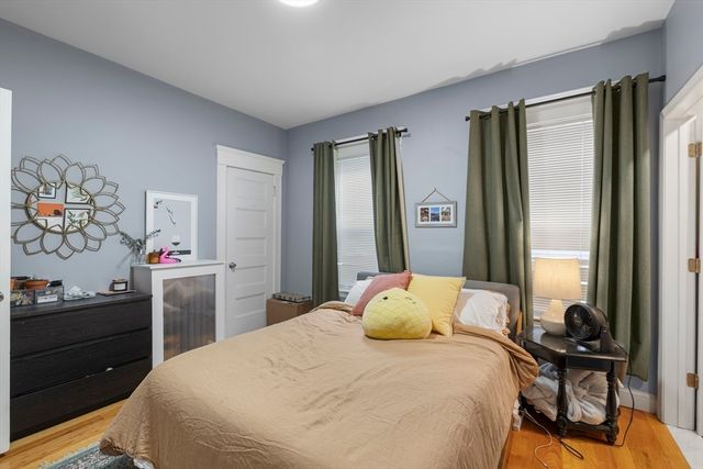 63 Coolidge Rd, Boston, MA 02134