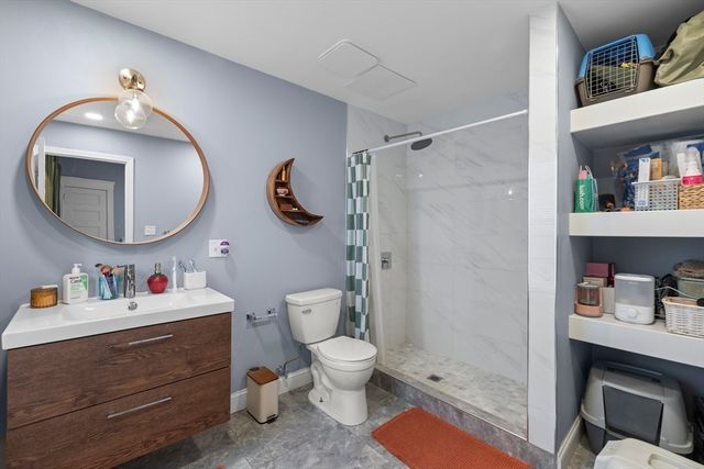 63 Coolidge Rd, Boston, MA 02134