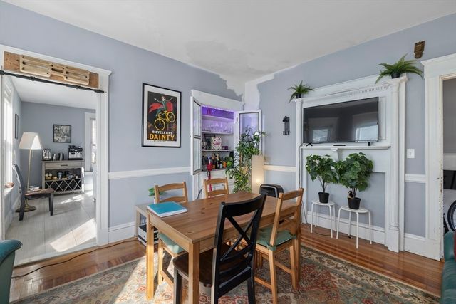 63 Coolidge Rd, Boston, MA 02134