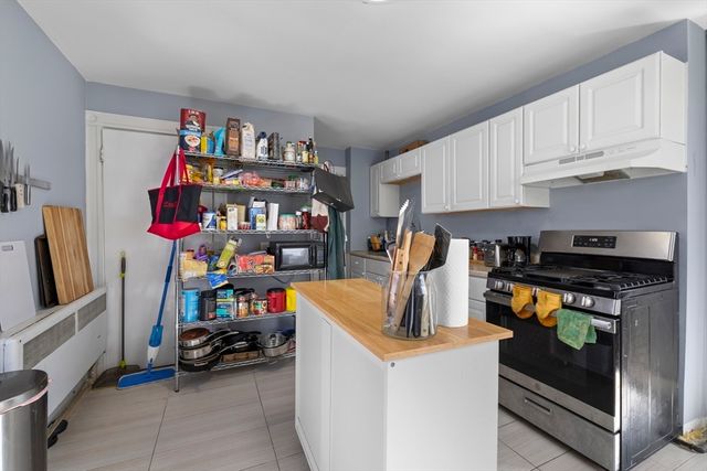 63 Coolidge Rd, Boston, MA 02134