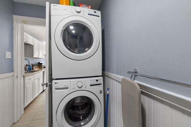 63 Coolidge Rd, Boston, MA 02134