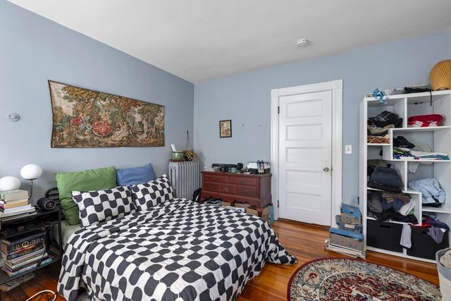 63 Coolidge Rd, Boston, MA 02134