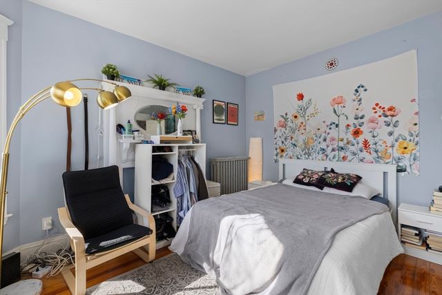 63 Coolidge Rd, Boston, MA 02134