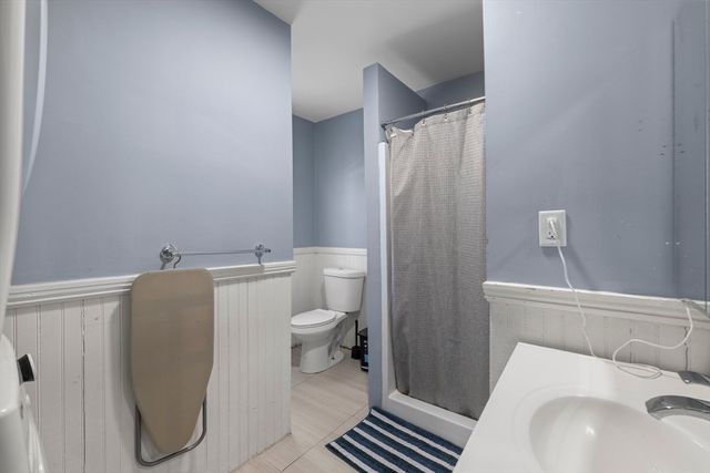 63 Coolidge Rd, Boston, MA 02134