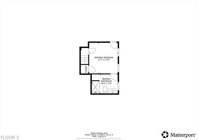 63 Coolidge Rd, Boston, MA 02134