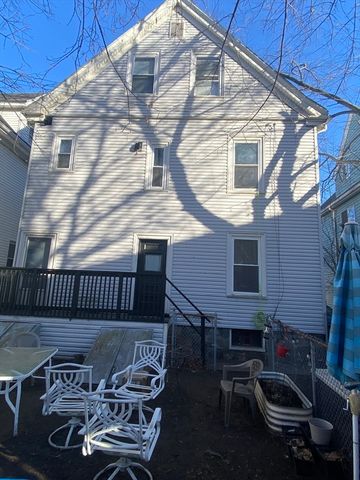 63 Coolidge Rd, Boston, MA 02134