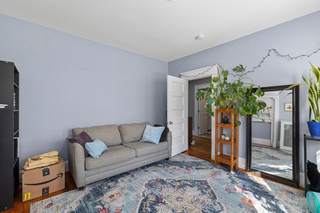 63 Coolidge Rd, Boston, MA 02134