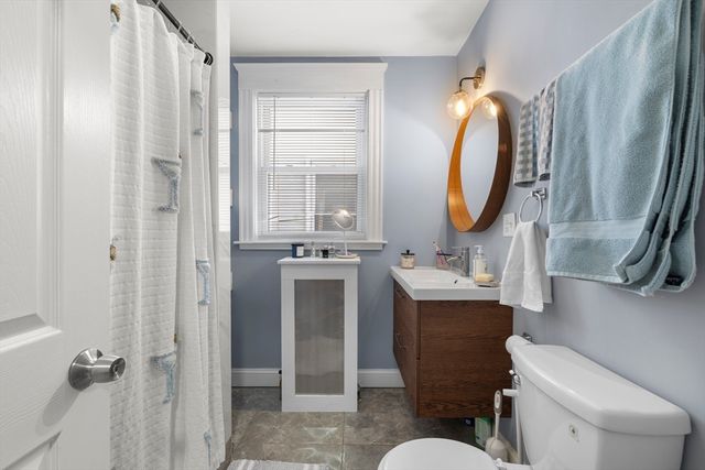 63 Coolidge Rd, Boston, MA 02134