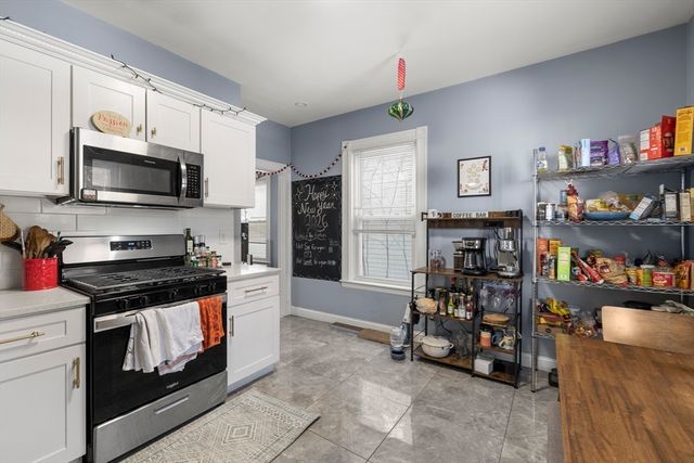 63 Coolidge Rd, Boston, MA 02134