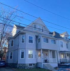 63 Coolidge Rd, Boston, MA 02134