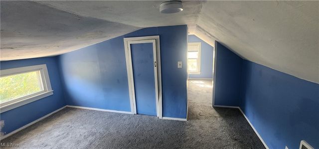 368 E 248th Street, Euclid, OH 44123