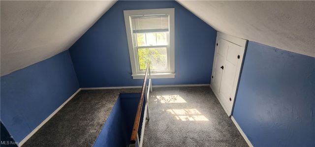 368 E 248th Street, Euclid, OH 44123