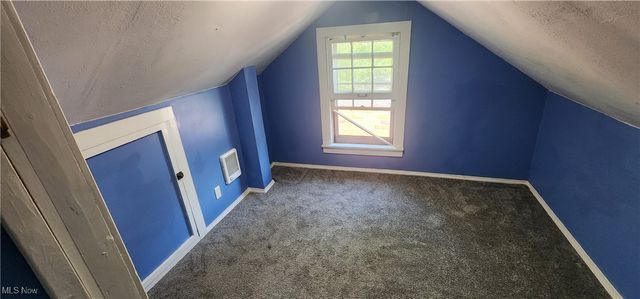 368 E 248th Street, Euclid, OH 44123