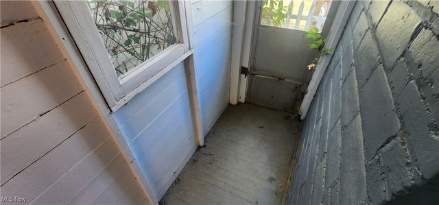 368 E 248th Street, Euclid, OH 44123