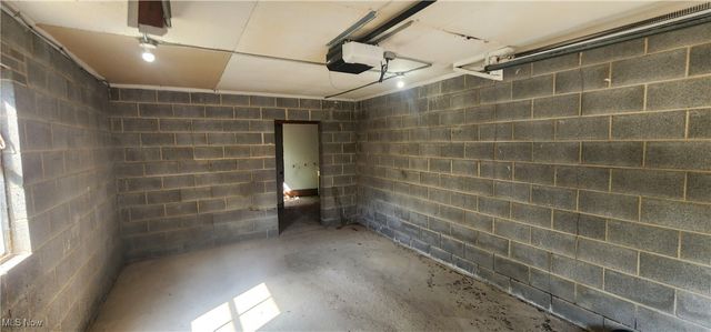 368 E 248th Street, Euclid, OH 44123